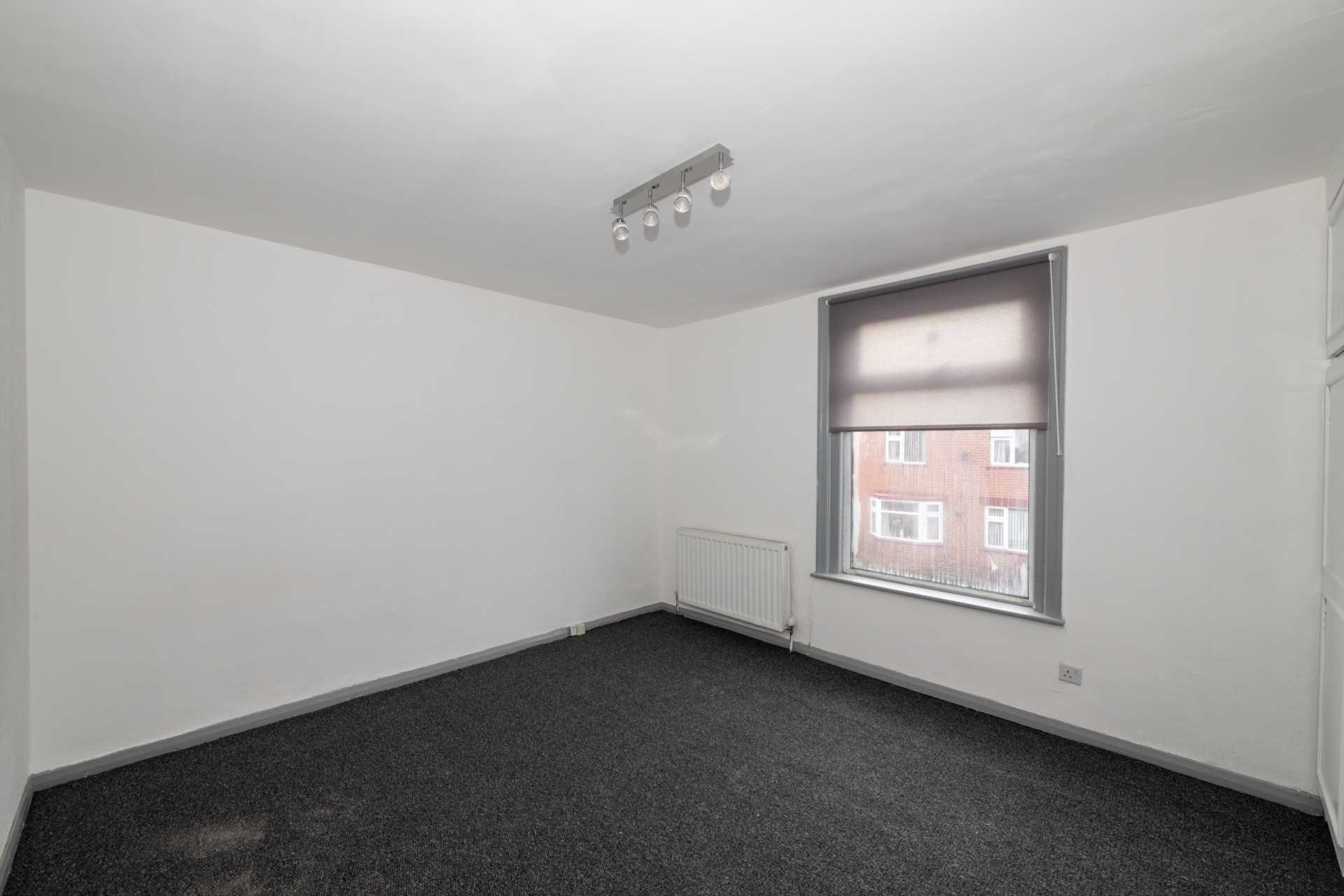 Lever Street, Radcliffe, Image 8