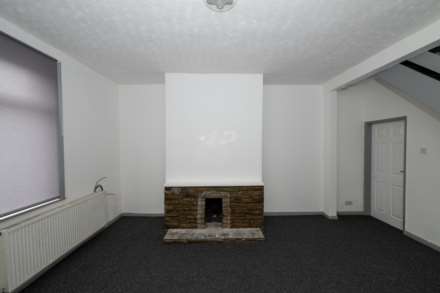 Lever Street, Radcliffe, Image 3