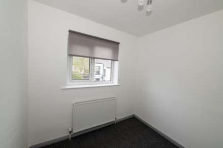 Lever Street, Radcliffe, Image 6