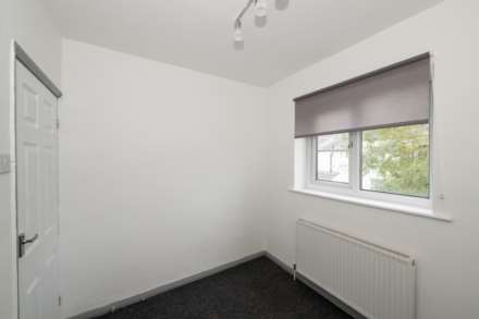 Lever Street, Radcliffe, Image 7