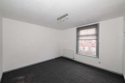 Lever Street, Radcliffe, Image 8