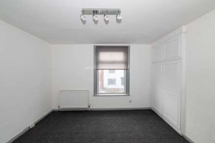 Lever Street, Radcliffe, Image 9
