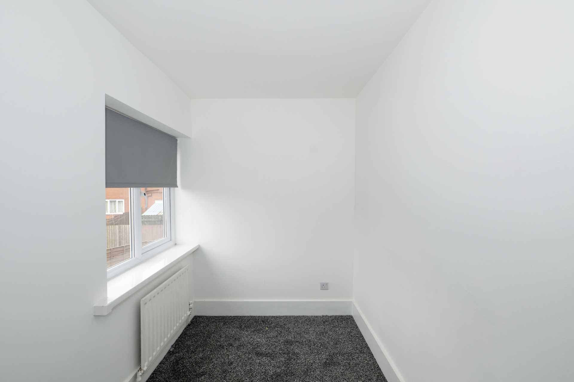 Abbey Crescent, Heywood, Image 10