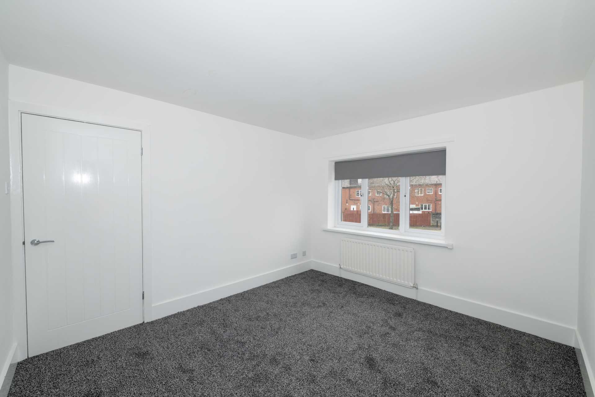Abbey Crescent, Heywood, Image 11
