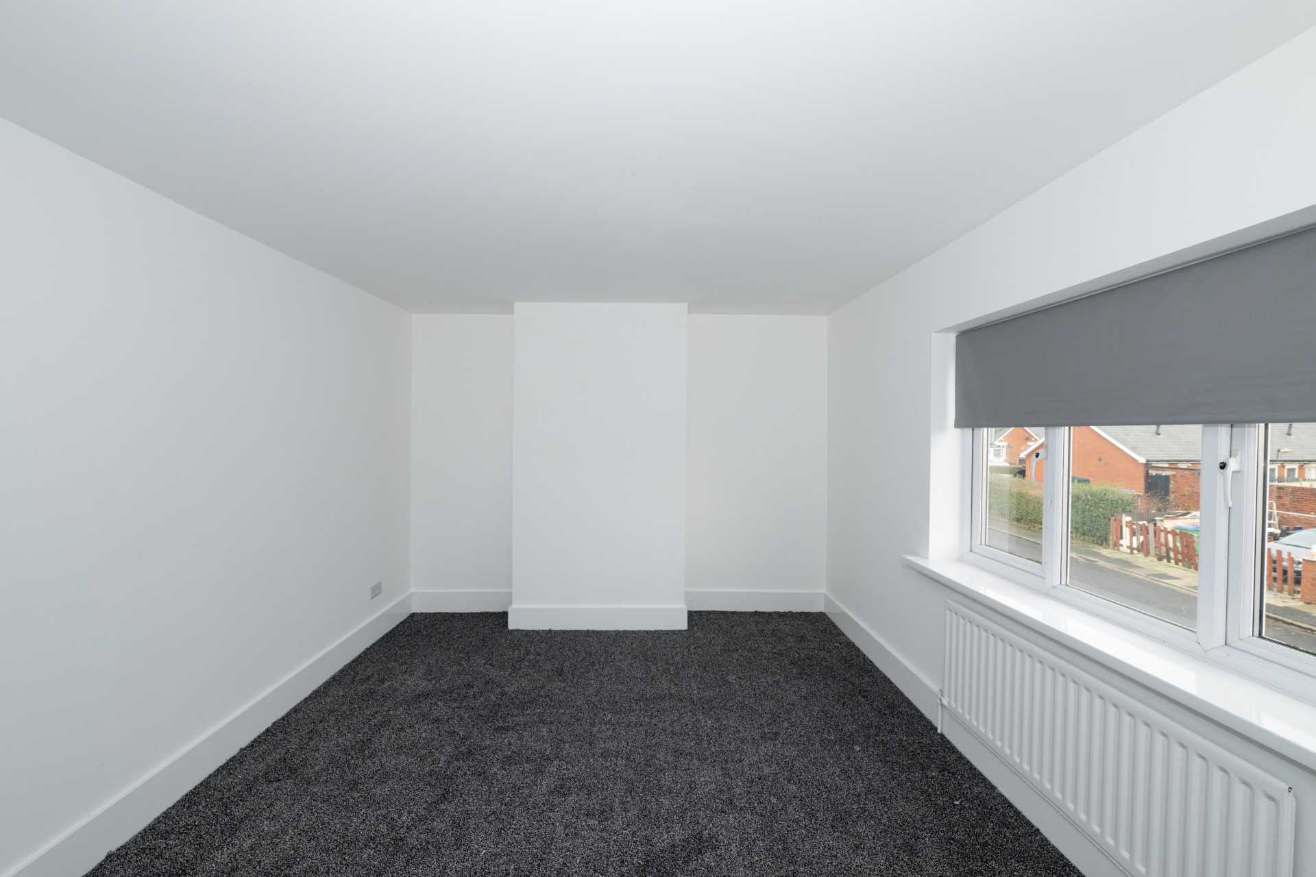 Abbey Crescent, Heywood, Image 12