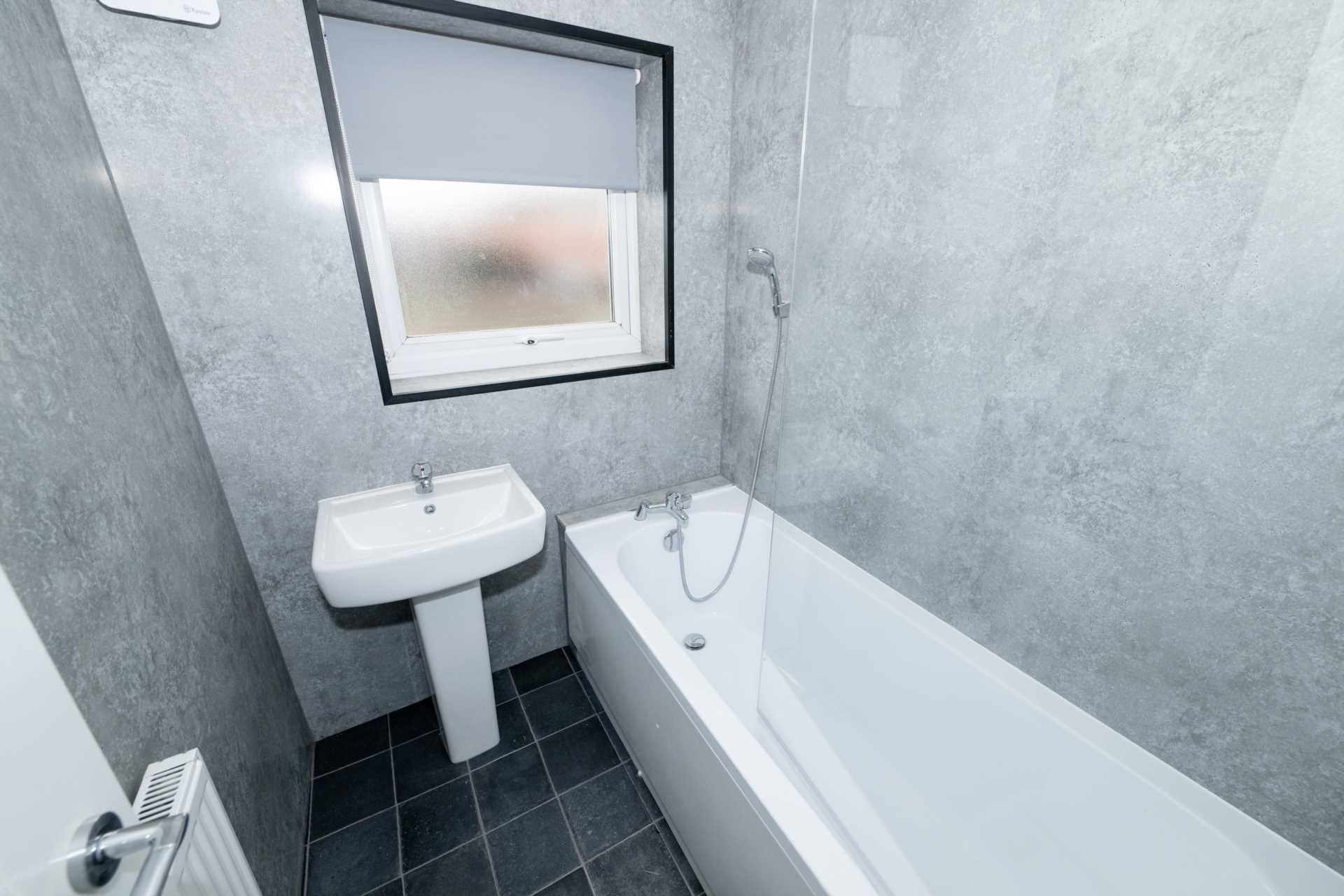 Abbey Crescent, Heywood, Image 13