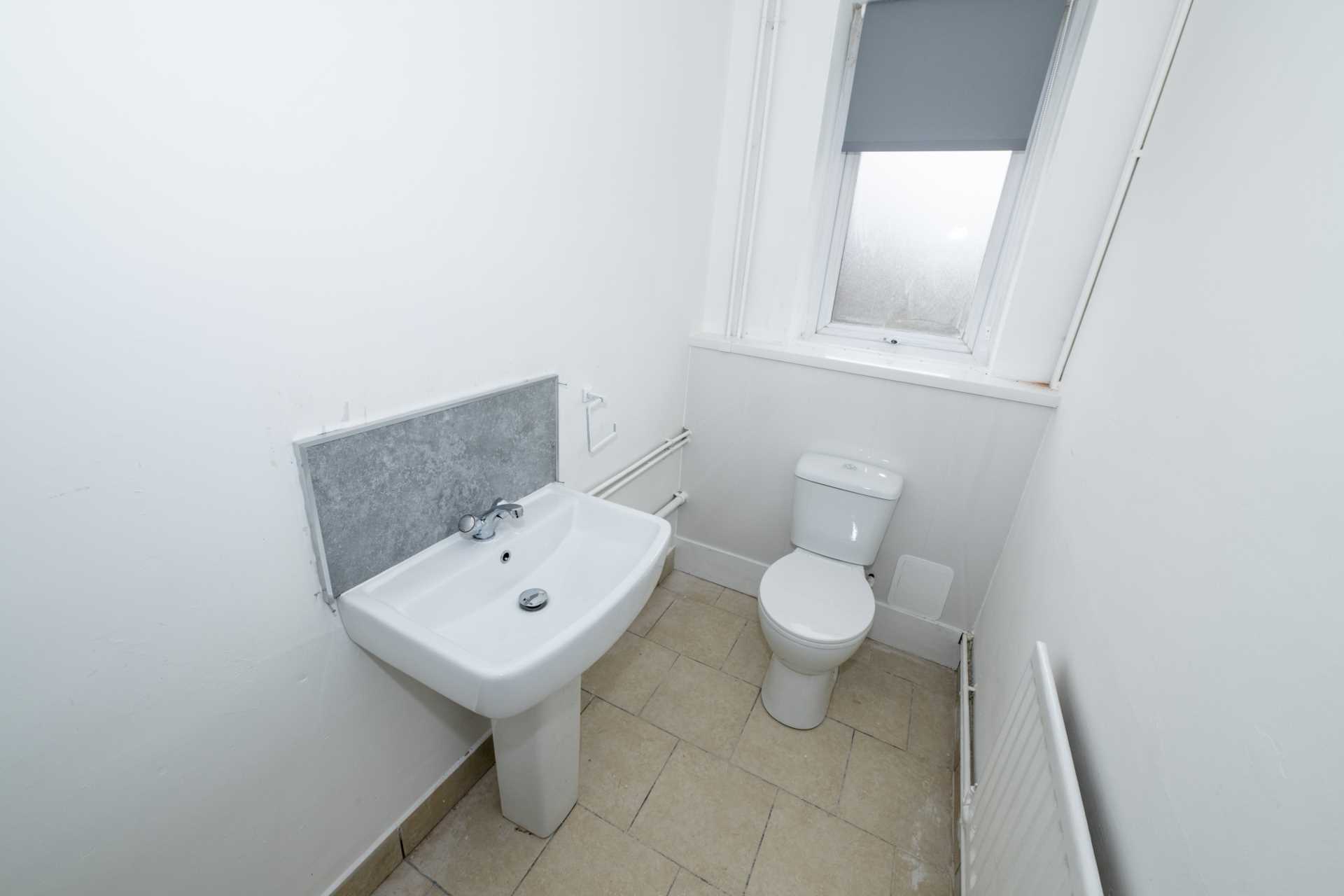 Abbey Crescent, Heywood, Image 14