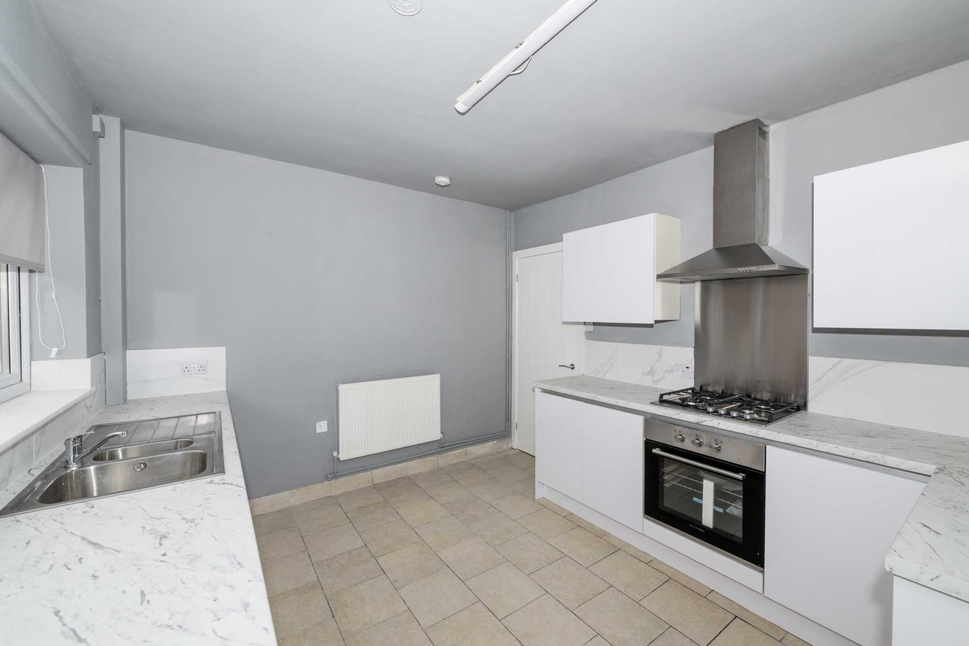Abbey Crescent, Heywood, Image 3