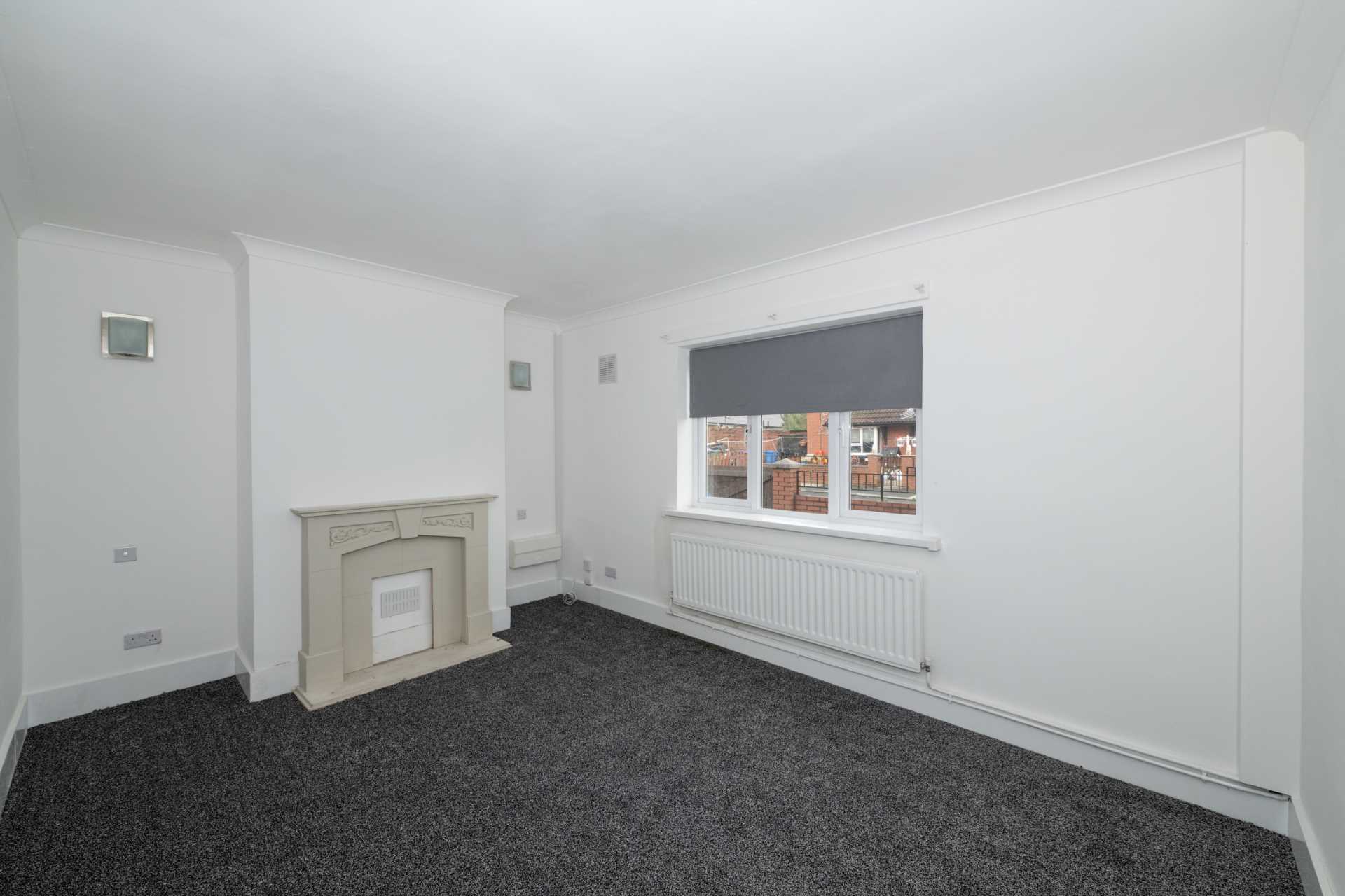 Abbey Crescent, Heywood, Image 4