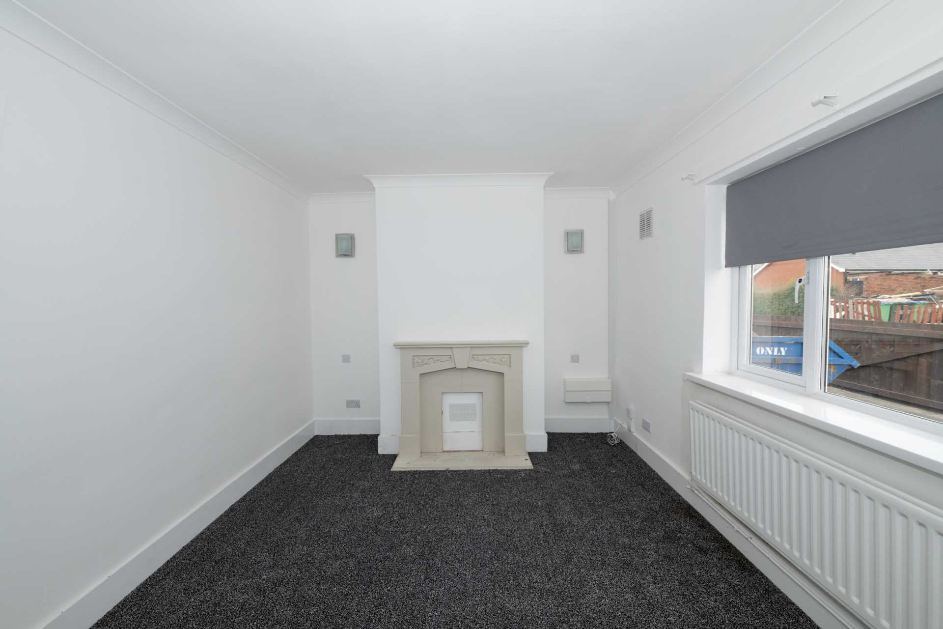 Abbey Crescent, Heywood, Image 5