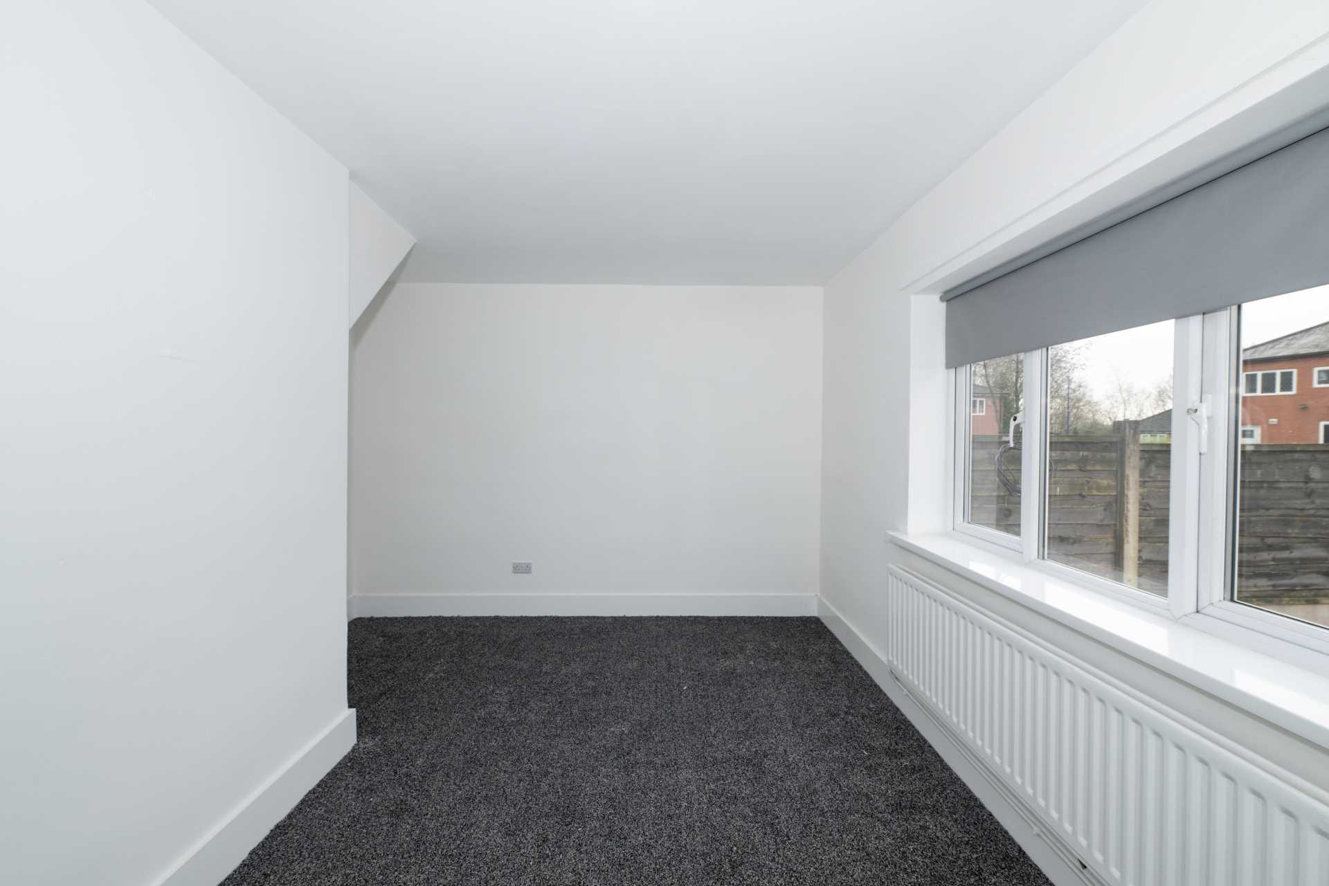 Abbey Crescent, Heywood, Image 6