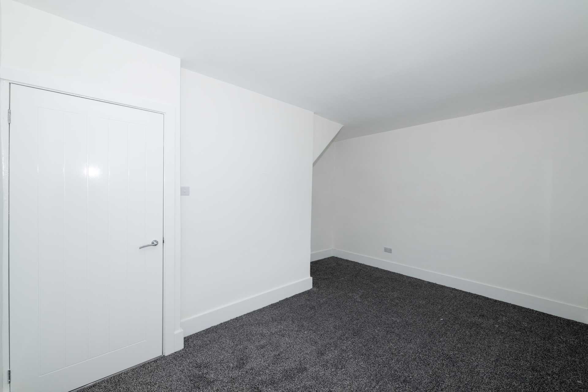 Abbey Crescent, Heywood, Image 7
