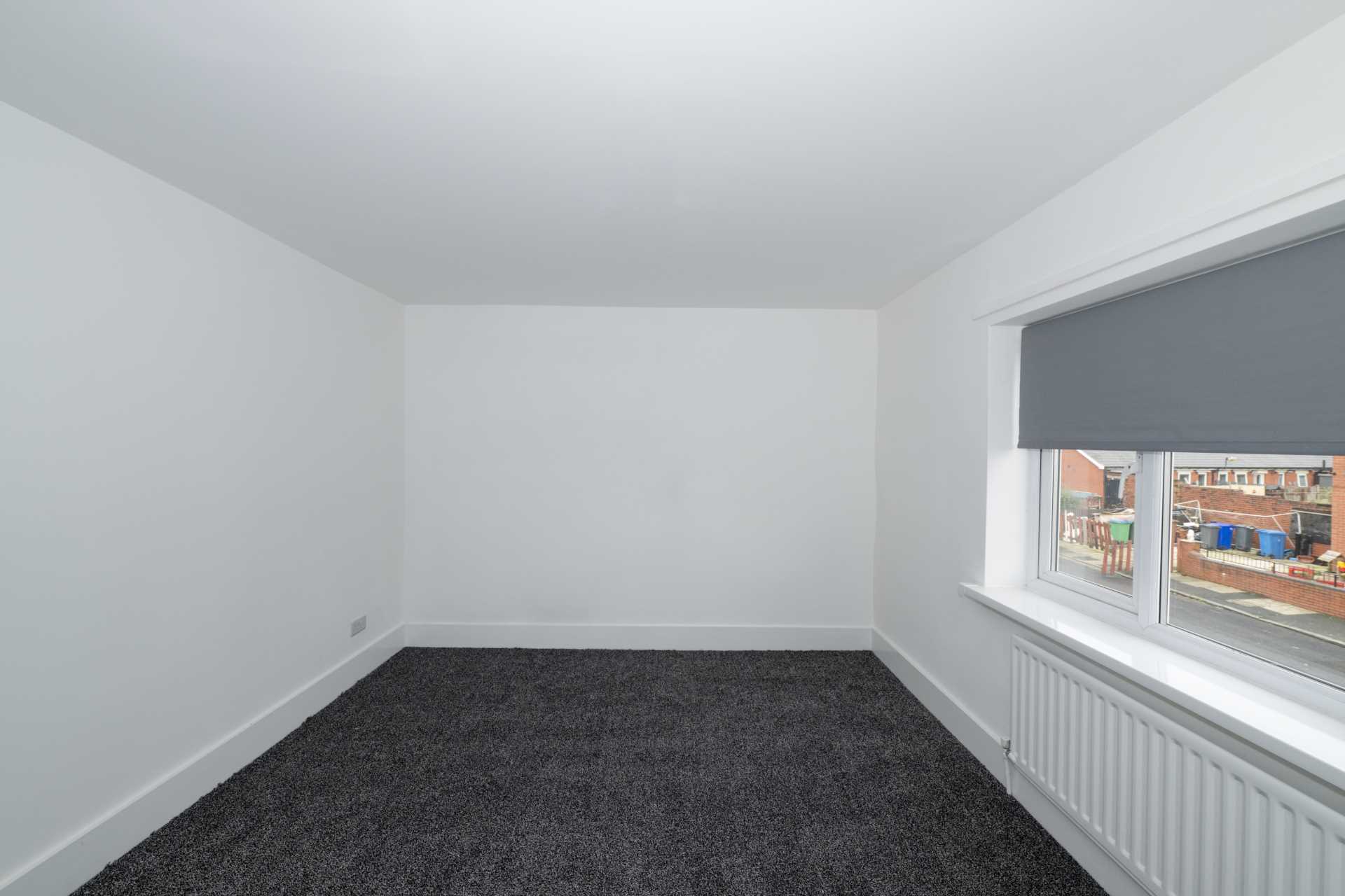 Abbey Crescent, Heywood, Image 8