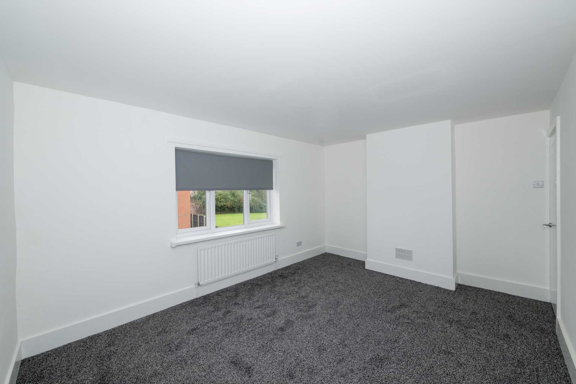 Abbey Crescent, Heywood, Image 9