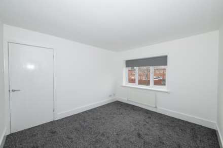 Abbey Crescent, Heywood, Image 11
