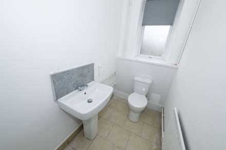 Abbey Crescent, Heywood, Image 14
