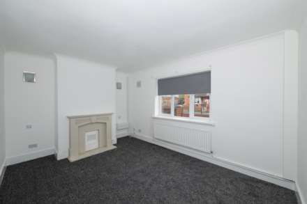Abbey Crescent, Heywood, Image 4