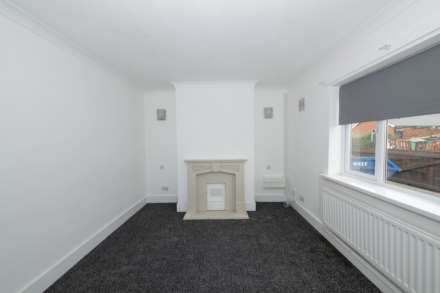 Abbey Crescent, Heywood, Image 5