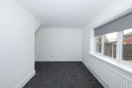 Abbey Crescent, Heywood, Image 6