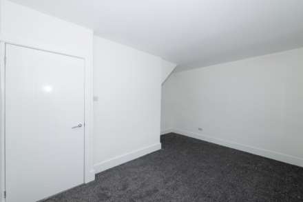 Abbey Crescent, Heywood, Image 7