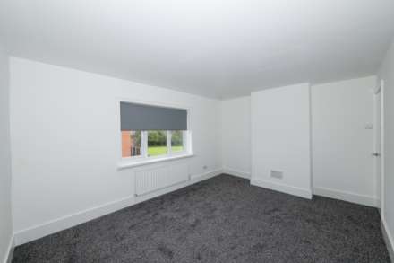 Abbey Crescent, Heywood, Image 9