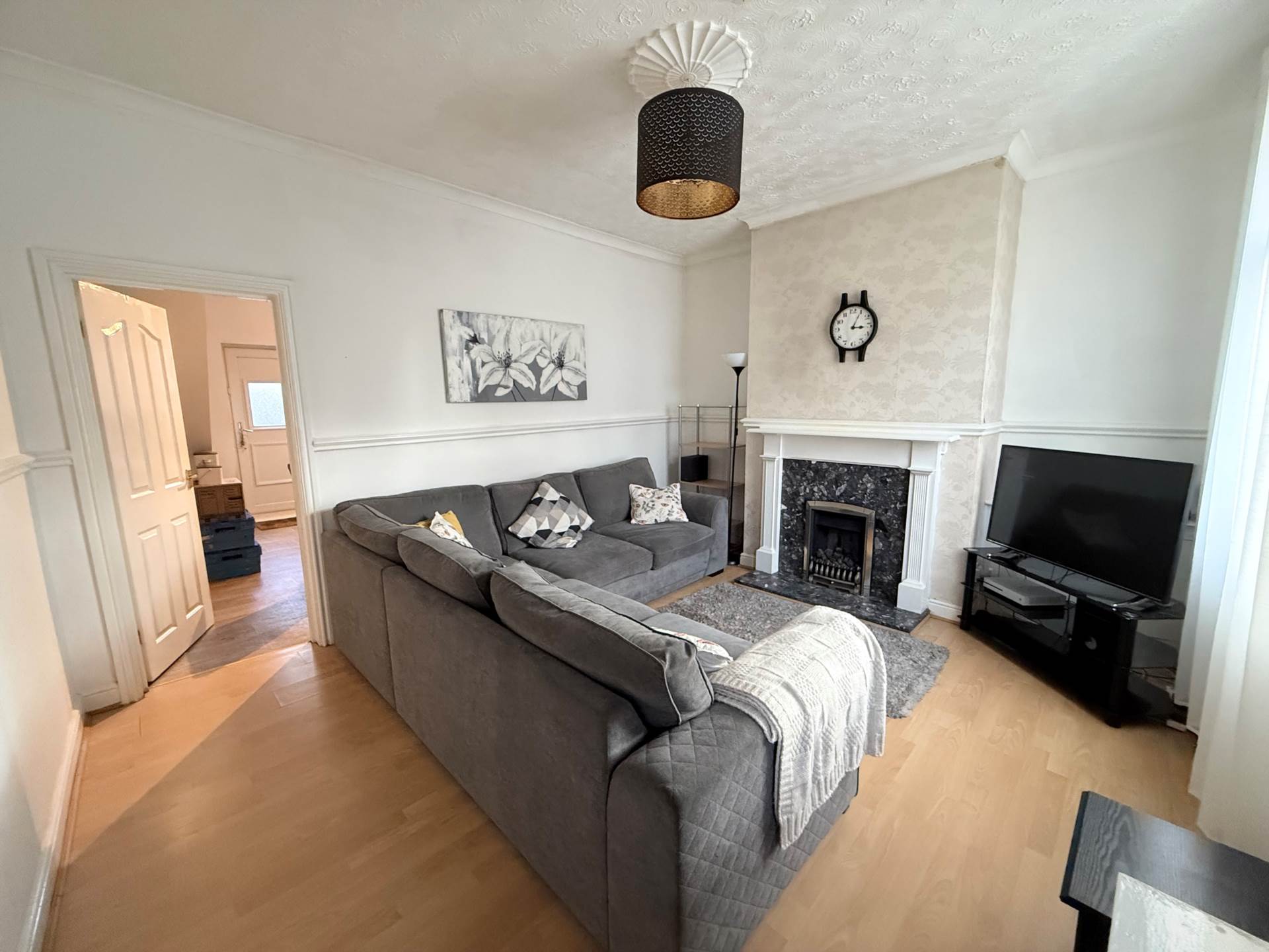 Park Street, Manchester, Image 2