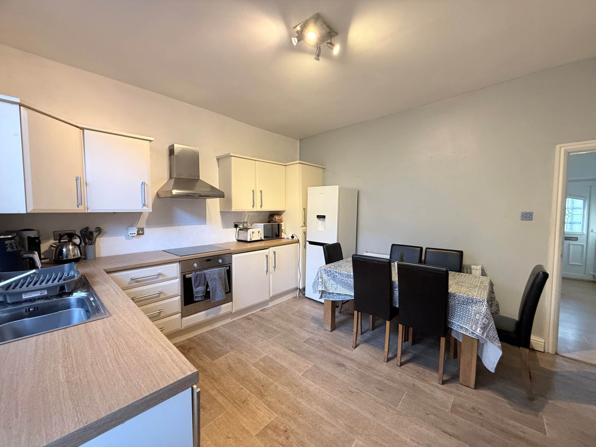 Park Street, Manchester, Image 4