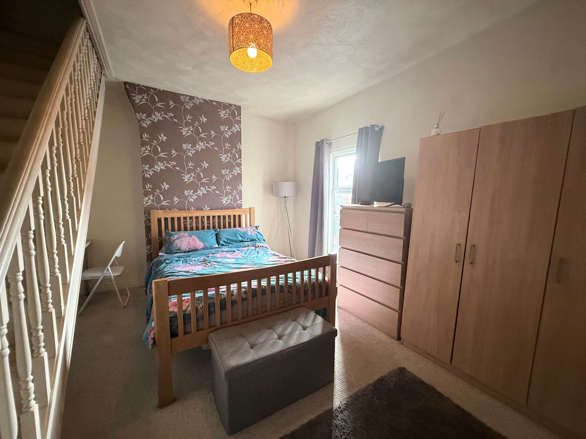 Park Street, Manchester, Image 5