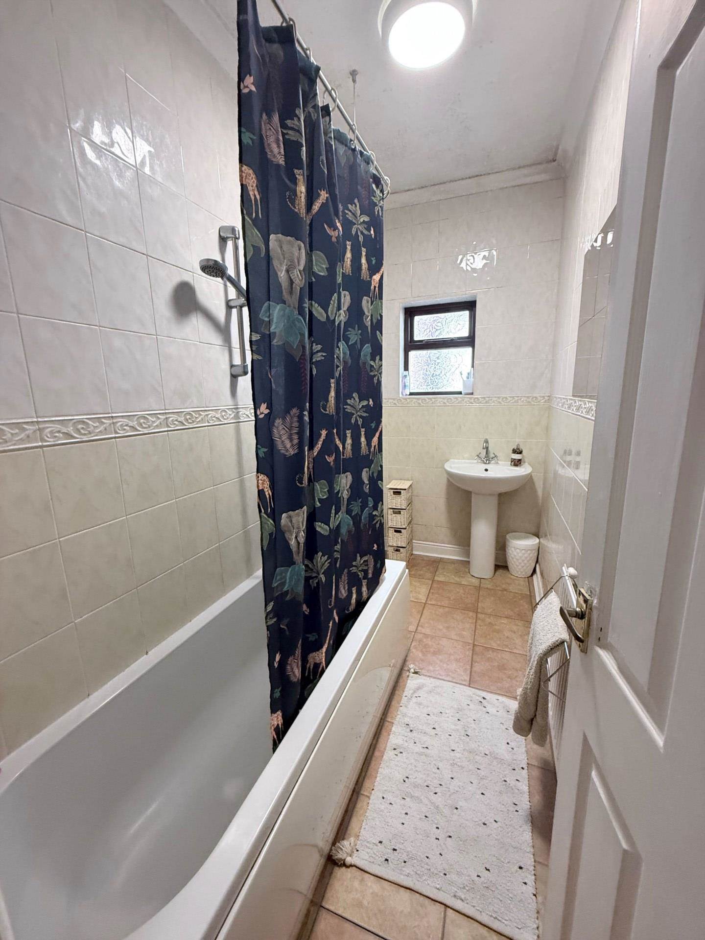 Park Street, Manchester, Image 7