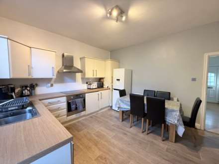 Park Street, Manchester, Image 4