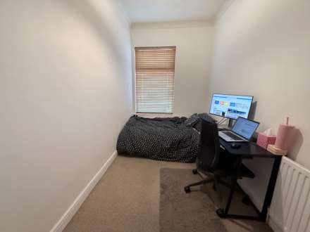 Park Street, Manchester, Image 6