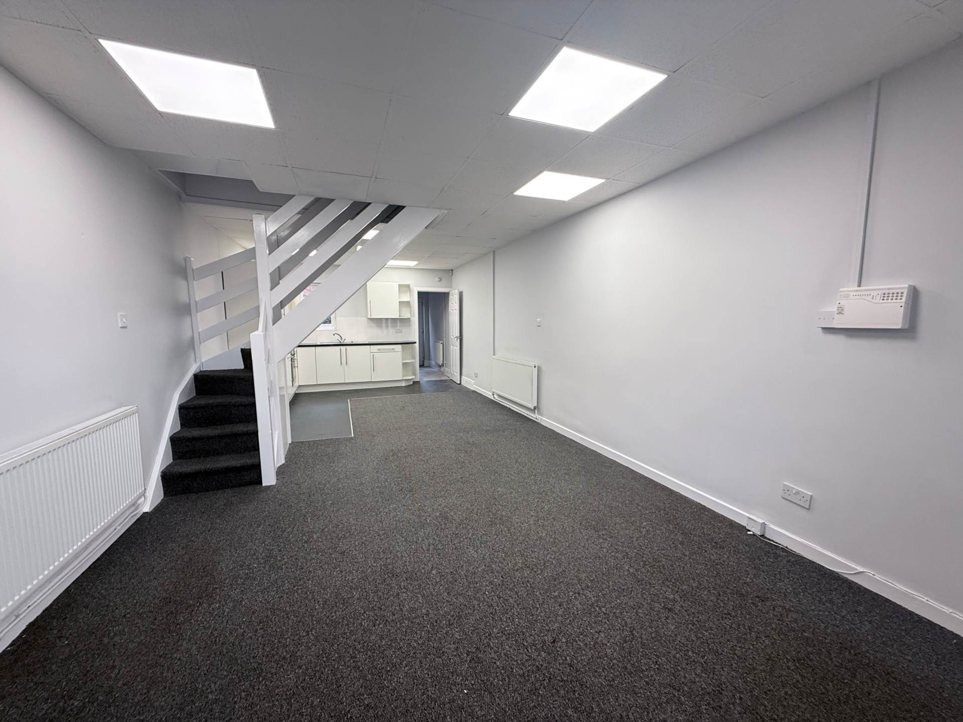 Domett Street, Higher Blackley, Image 3