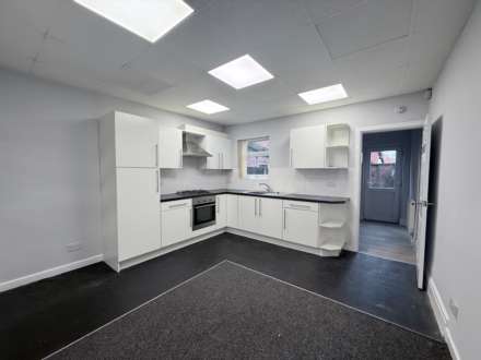 Domett Street, Higher Blackley, Image 2