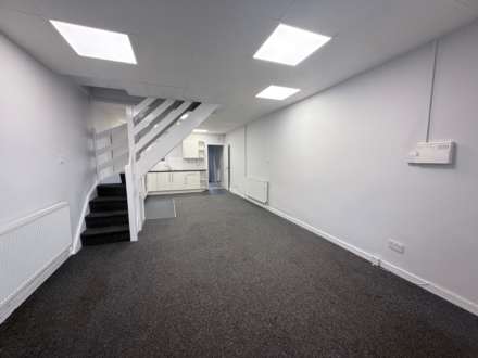 Domett Street, Higher Blackley, Image 3