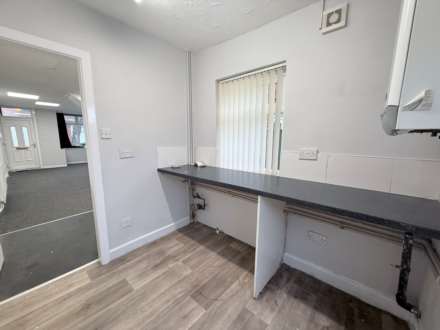 Domett Street, Higher Blackley, Image 4