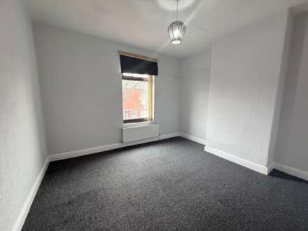 Domett Street, Higher Blackley, Image 5