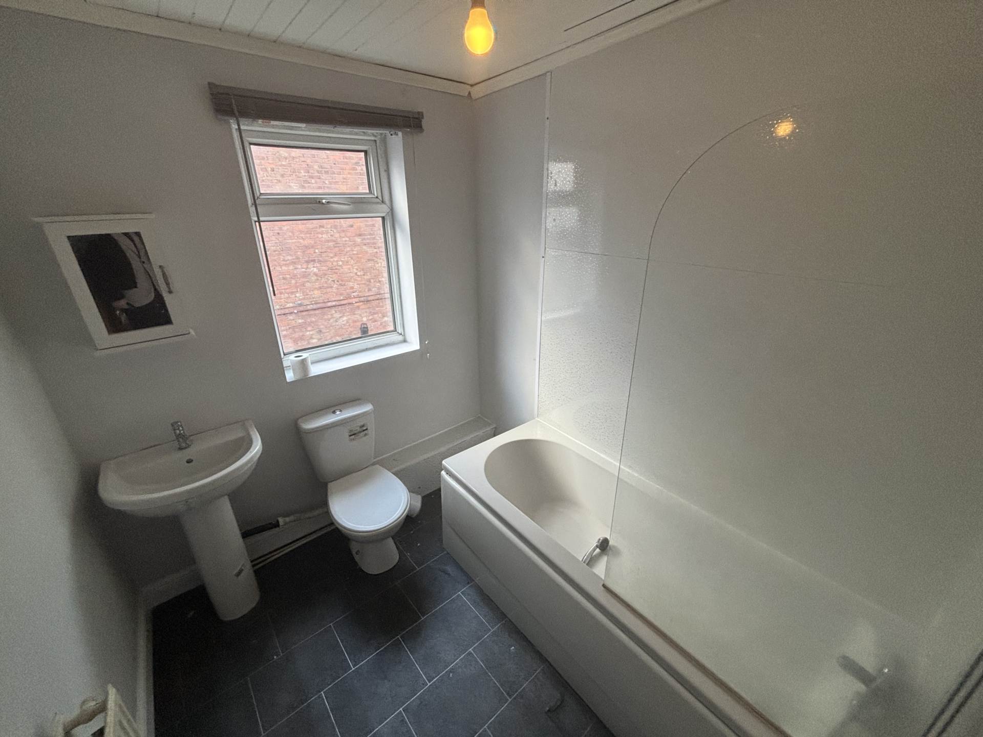 Domett Street, Higher Blackley, Image 5