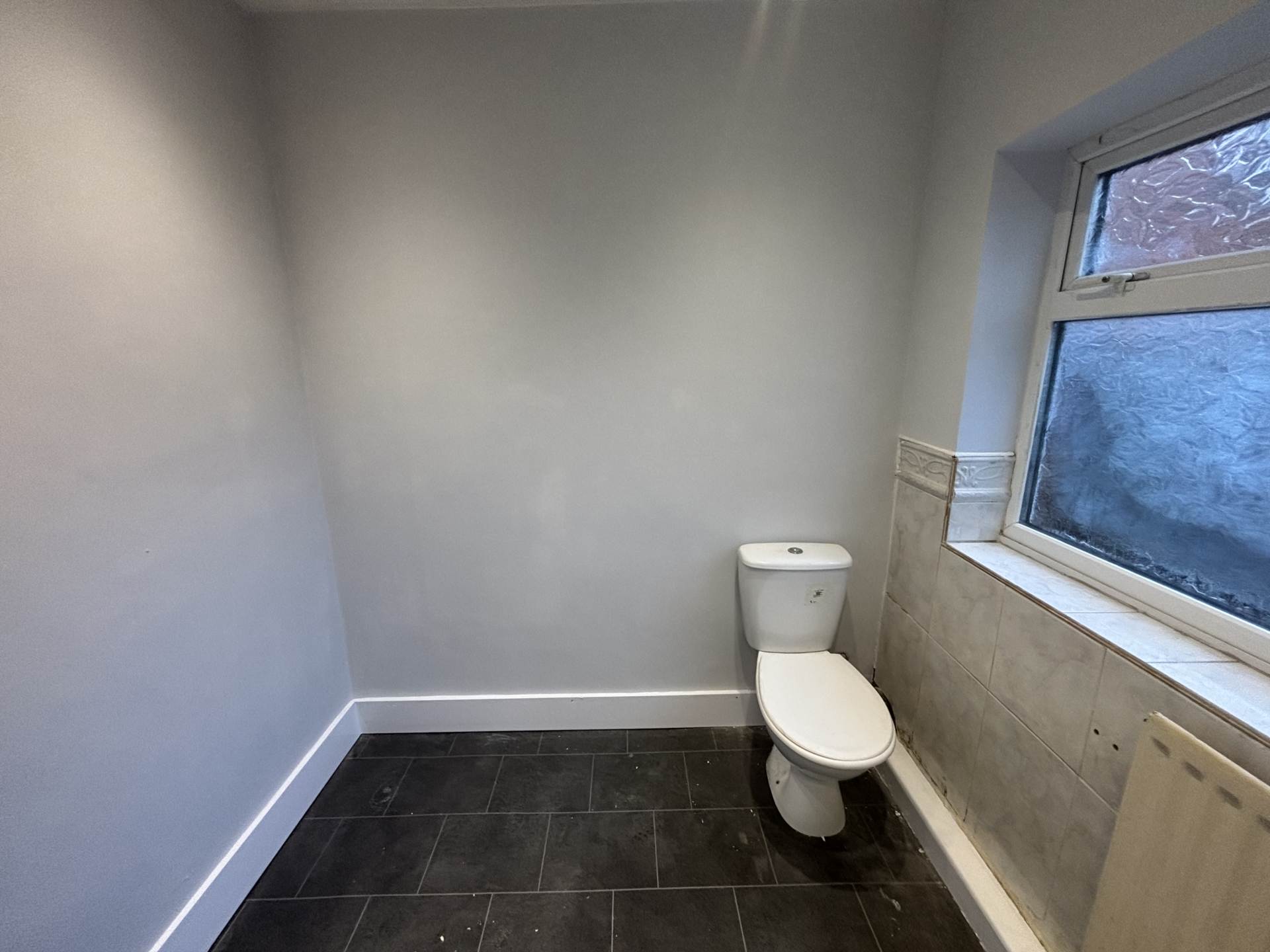 Domett Street, Higher Blackley, Image 7