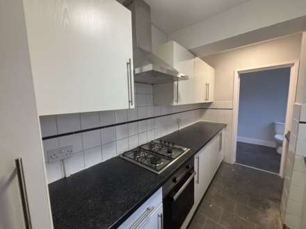 Domett Street, Higher Blackley, Image 4