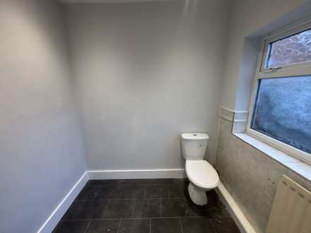 Domett Street, Higher Blackley, Image 7