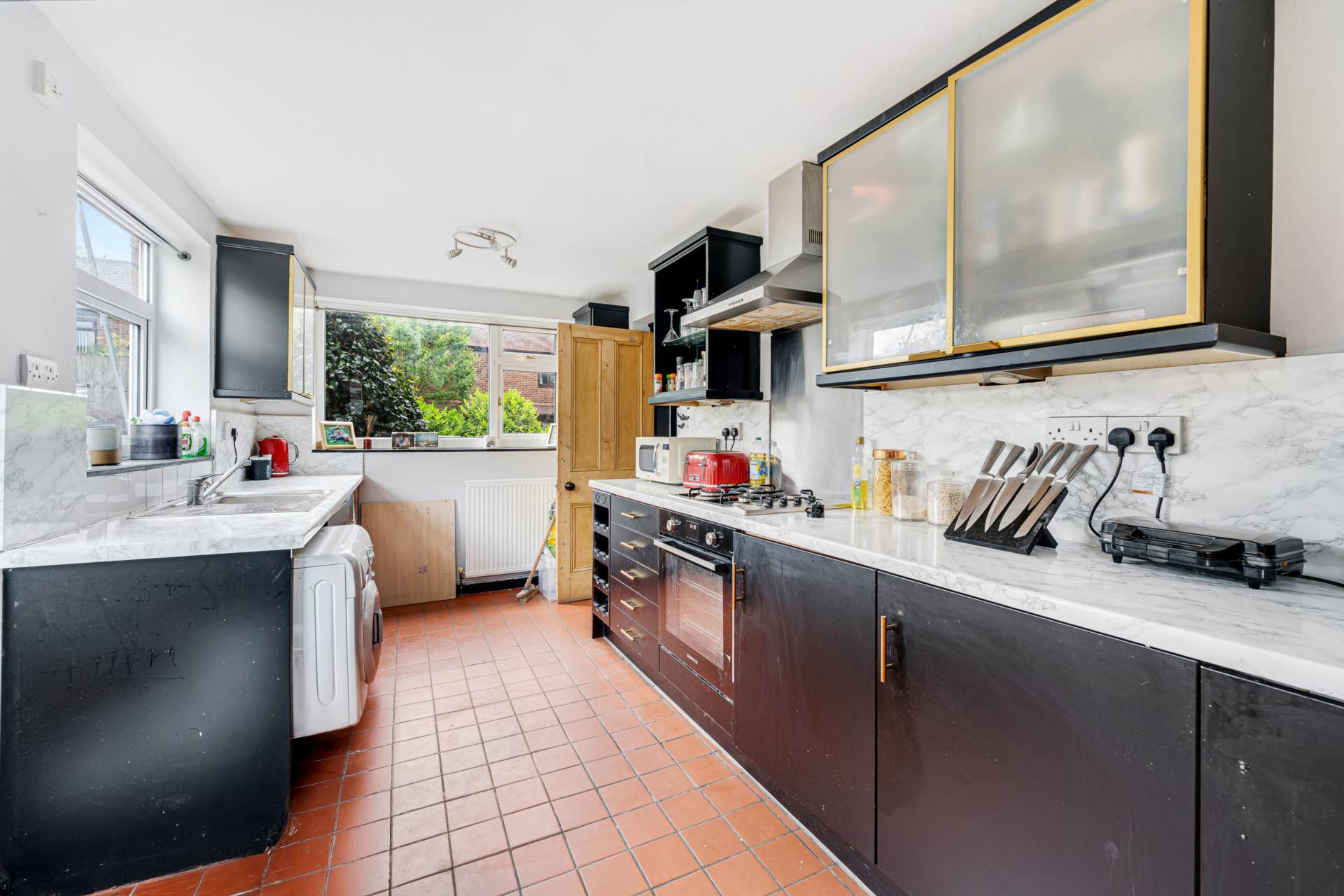 Whittaker Lane, Prestwich, Image 10