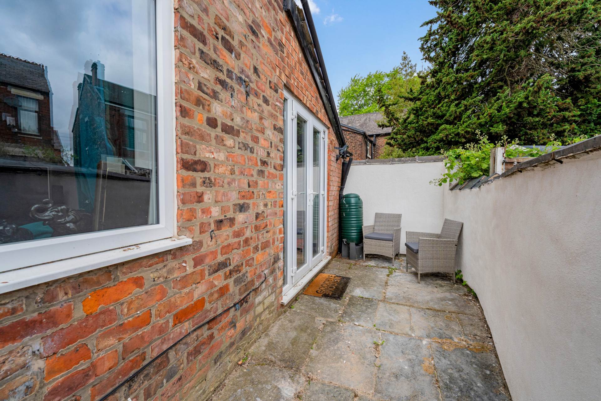 Whittaker Lane, Prestwich, Image 20