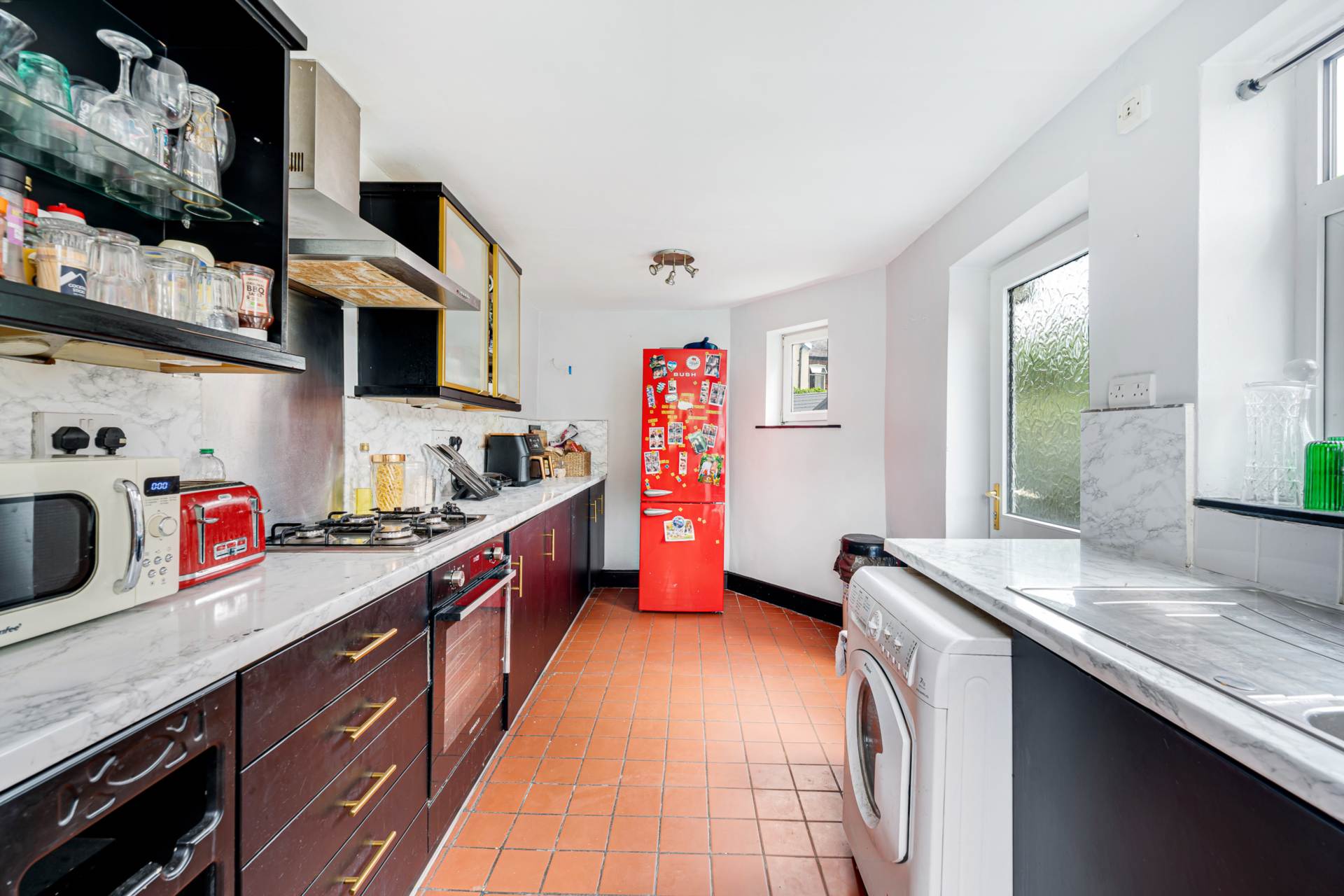 Whittaker Lane, Prestwich, Image 9