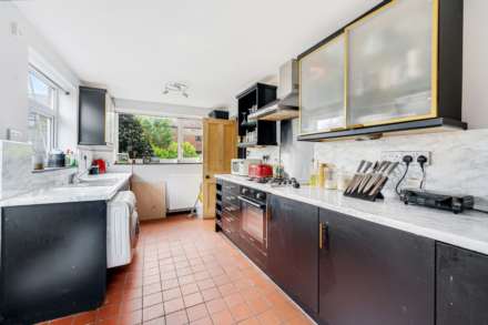 Whittaker Lane, Prestwich, Image 10