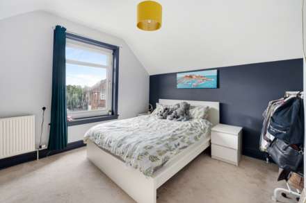 Whittaker Lane, Prestwich, Image 12