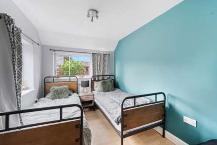 Whittaker Lane, Prestwich, Image 16