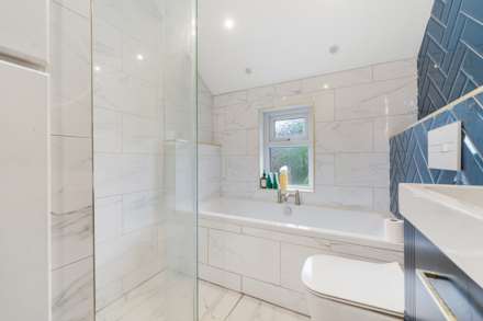 Whittaker Lane, Prestwich, Image 17