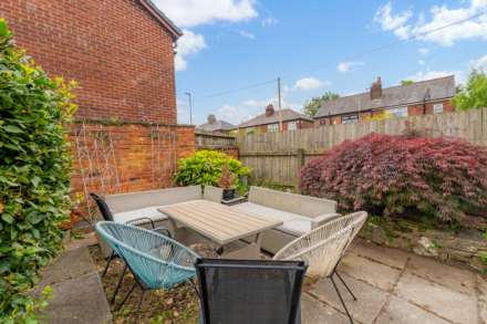 Whittaker Lane, Prestwich, Image 19