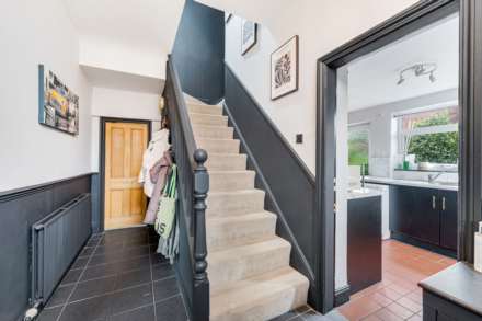 Whittaker Lane, Prestwich, Image 2