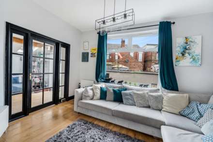 Whittaker Lane, Prestwich, Image 5